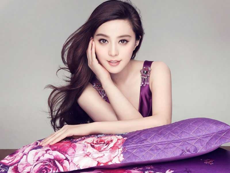 neha-tyagi-jaipur-escorts-2