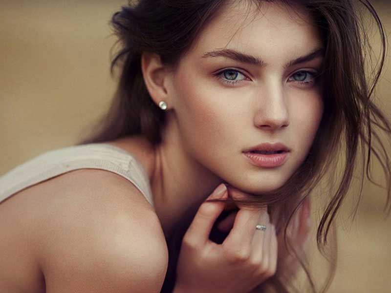 Neha Tyagi Jaipur Escorts